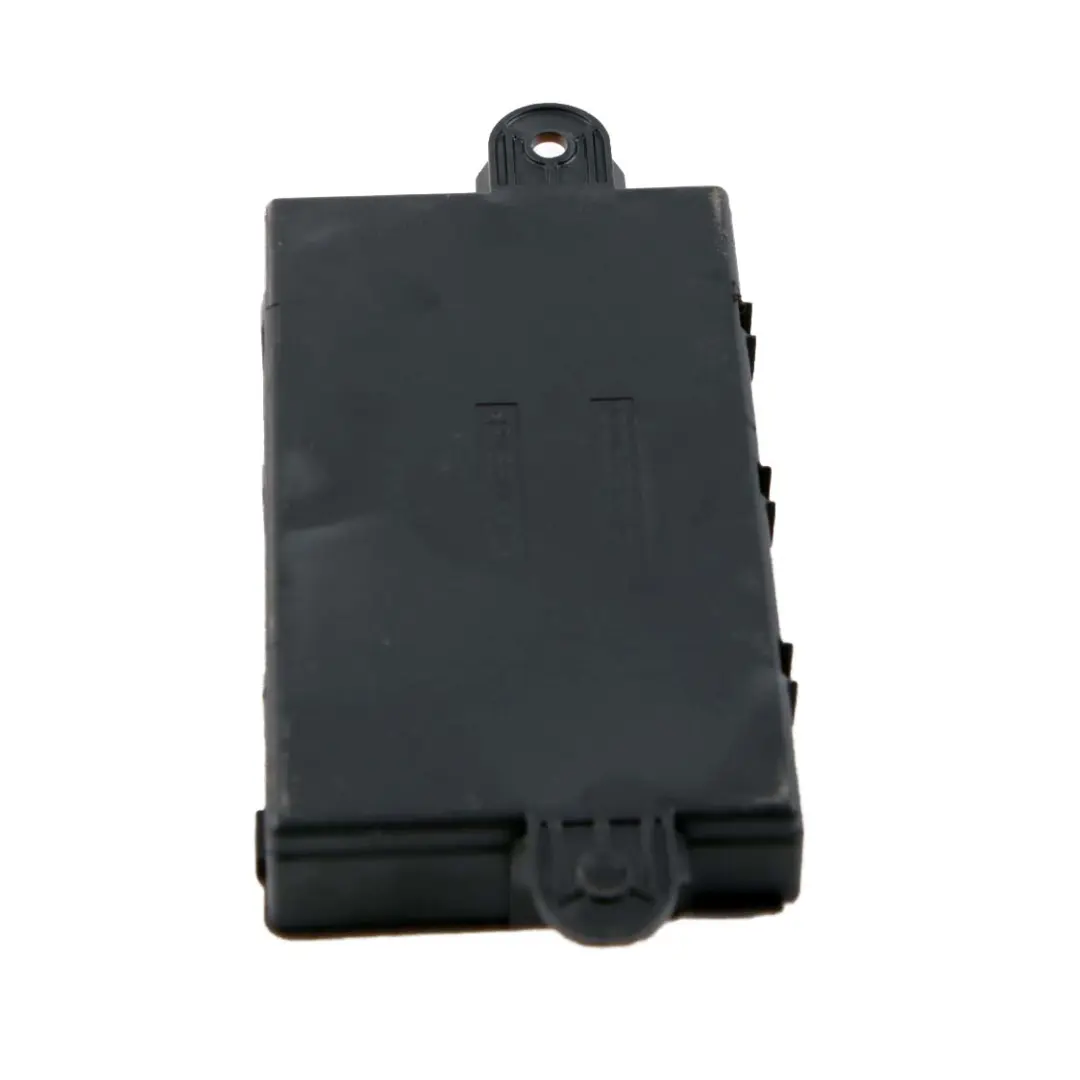 Mercedes W221 Porta posteriore Modulo unità controllo - SKU A2219009903 - Numero di parte A2219009903