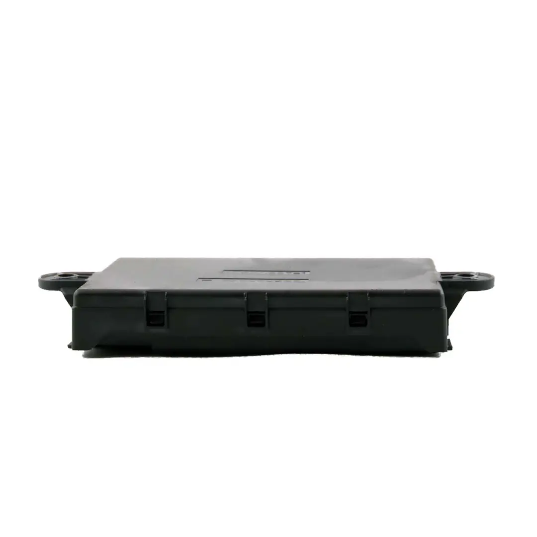  Mercedes-Benz S-Class W221 Rear Door N/O/S Control Unit Module - SKU A2219009903 - Part number A2219009903