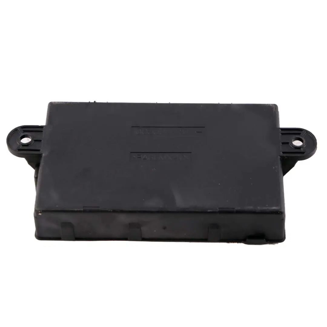 Mercedes W221 Porta posteriore Modulo unità controllo - SKU A2219009903 - Numero di parte A2219009903