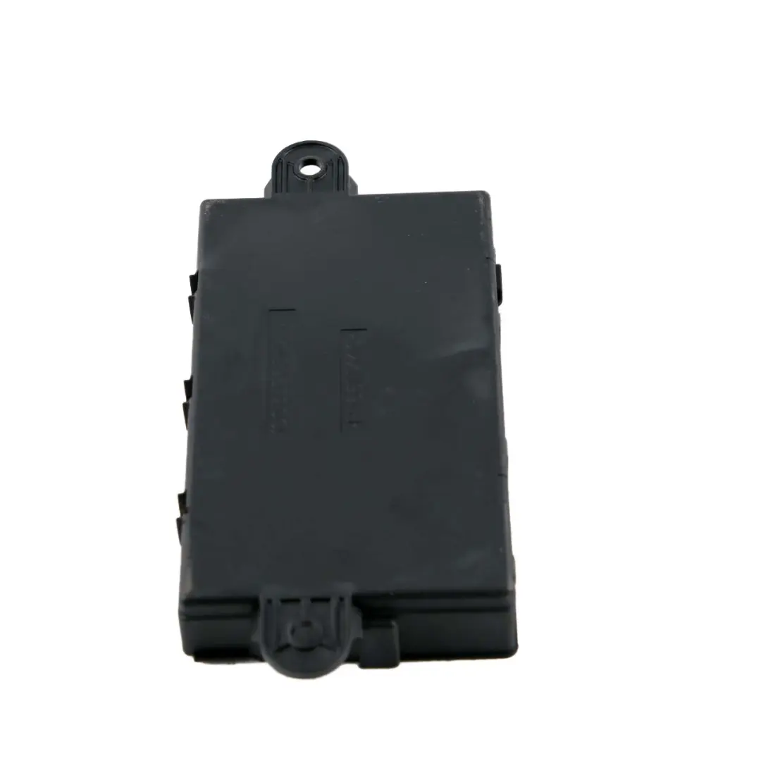 Mercedes W221 Porte arrière Control Unit Module - SKU A2219009903 - Numéro de pièce A2219009903