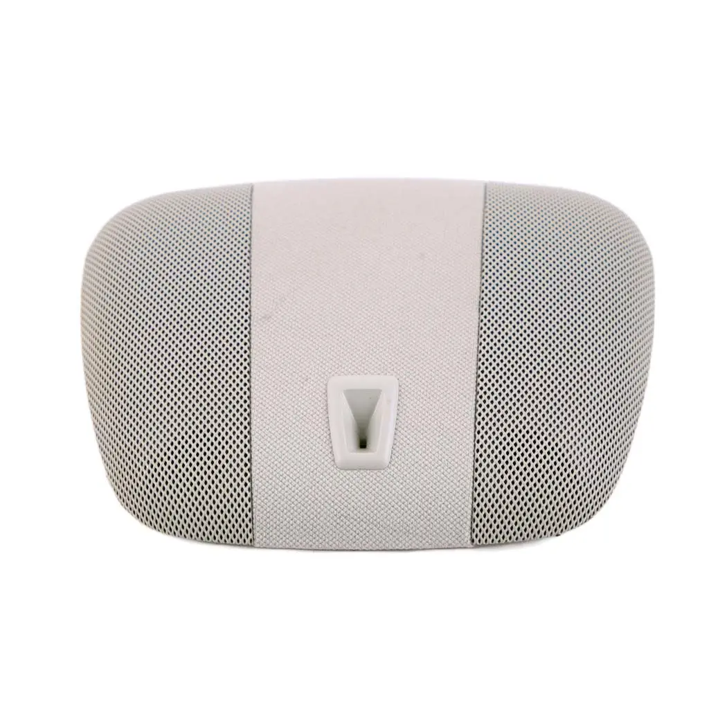 Moduł Czujnika Alarmu Podsufitki do Mercedes W221 o numerze A2219050018 Mercedes W221 Moduł Czujnika Alarmu Podsufitki - SKU A2219050018 - Numer Części A2219050018