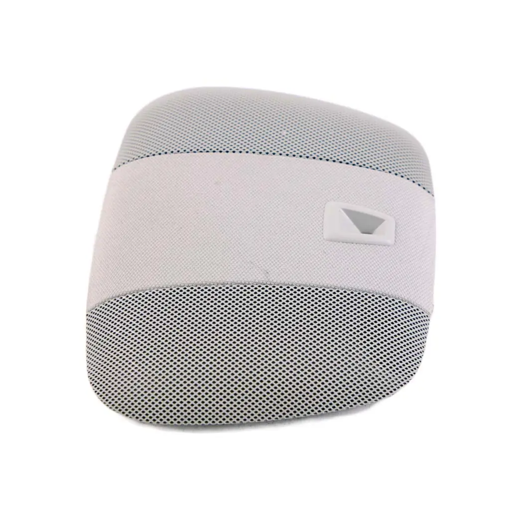 Mercedes-Benz Classe S W221 Capot du module d'alarme de la garniture pour à propos du numéro de pièce A2219050018 Mercedes-Benz Classe S W221 Capot du module d'alarme de la garniture - SKU A2219050018 - Numéro de pièce A2219050018