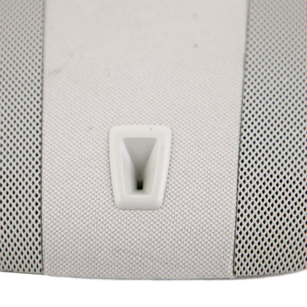 Mercedes-Benz Classe S W221 Rivestimento sensore allarme padiglione per con numero di parte A2219050018 Mercedes-Benz Classe S W221 Rivestimento sensore allarme padiglione - SKU A2219050018 - Numero di parte A2219050018