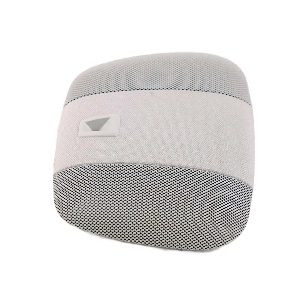 Mercedes-Benz S-Klasse W221 Dachhimmel Alarm Sensor Abdeckung Trim für mit Teilenummer A2219050018 Mercedes-Benz S-Klasse W221 Dachhimmel Alarm Sensor Abdeckung Trim - SKU A2219050018 - Teilenummer A2219050018