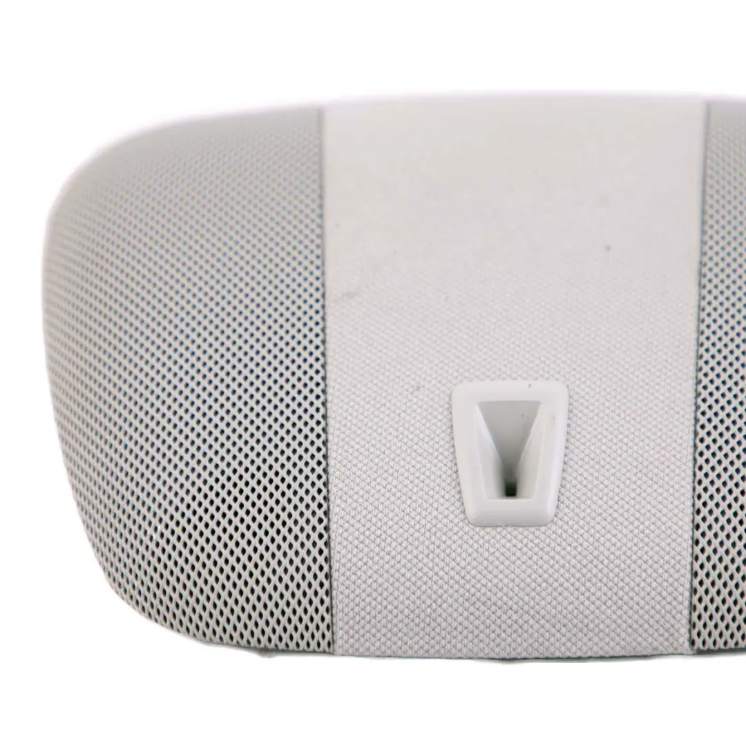  Mercedes-Benz S-Class W221 Headlining Alarm Sensor Module Cover Trim - SKU A2219050018 - Part number A2219050018