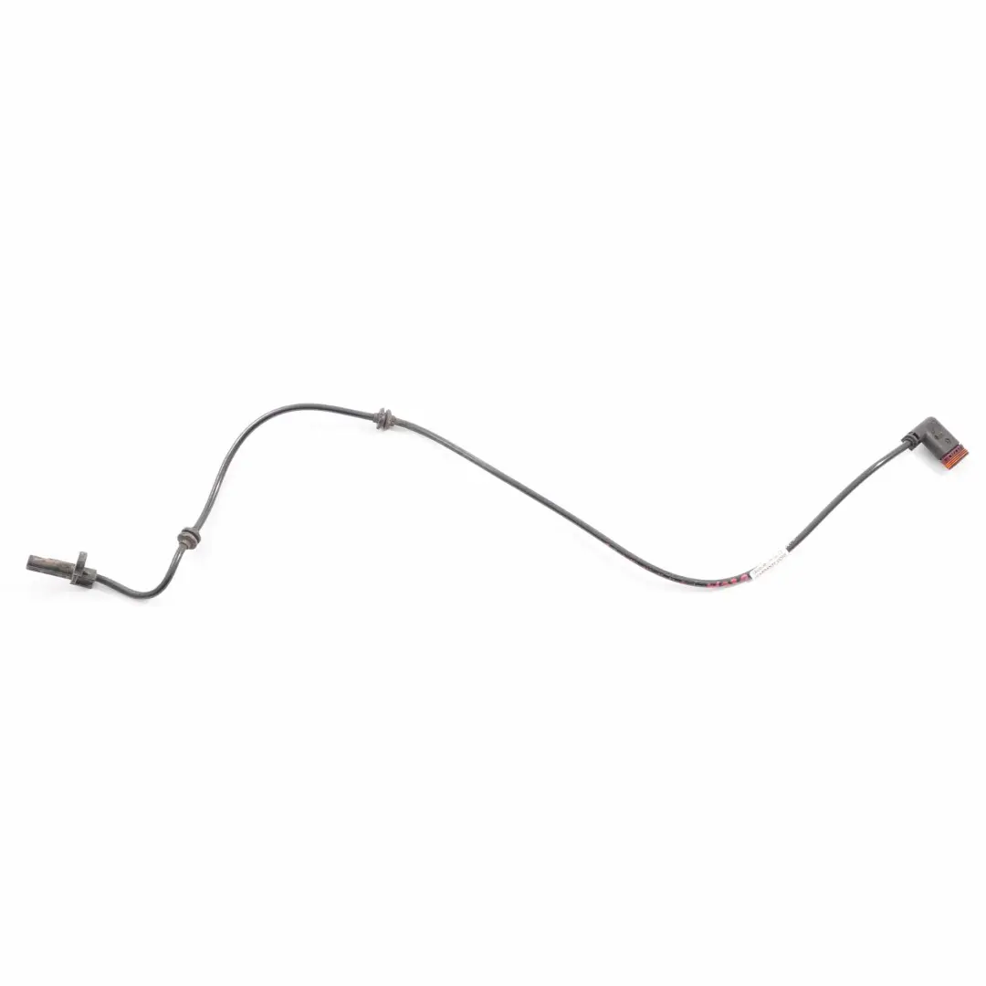  Sensore ABS Mercedes W221 Frenante Sospensione Posteriore Destra - SKU A2219050201 - Numero di parte A2219050201