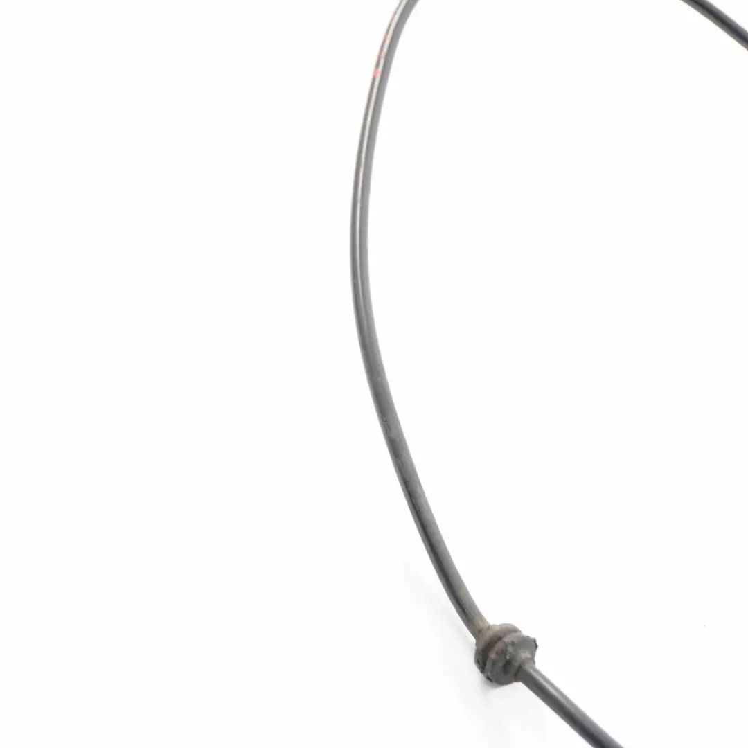  Sensore ABS Mercedes W221 Frenante Sospensione Posteriore Destra - SKU A2219050201 - Numero di parte A2219050201