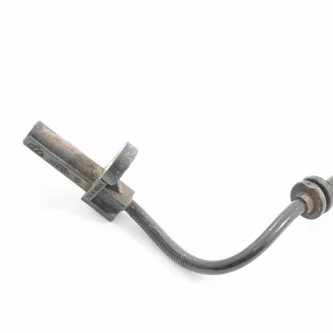 Czujnik ABS Tył Prawy do Mercedes W221 o numerze A2219050201 Mercedes W221 Czujnik ABS Tył Prawy - SKU A2219050201 - Numer Części A2219050201