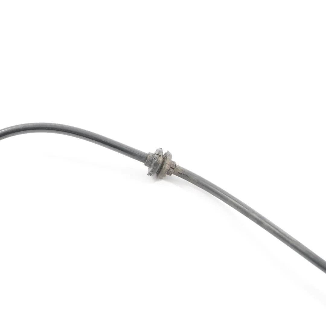  ABS Sensor Mercedes W221 Brake Axle Suspension Rear Right O/S - SKU A2219050201 - Part number A2219050201