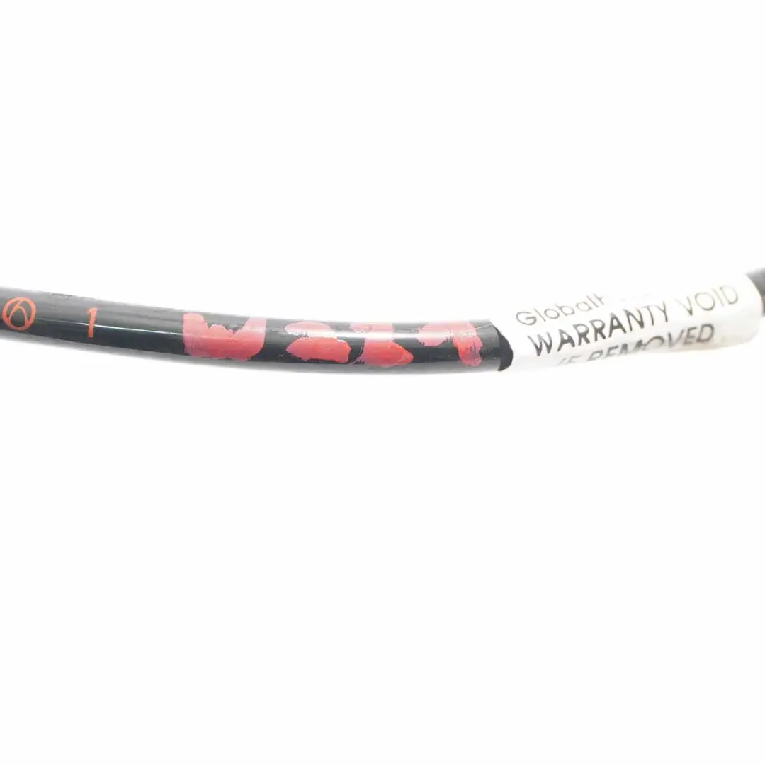 ABS Sensor Mercedes W221 Brake Axle Suspension Rear Right O/S to with Part number A2219050201 ABS Sensor Mercedes W221 Brake Axle Suspension Rear Right O/S - SKU A2219050201 - Part number A2219050201