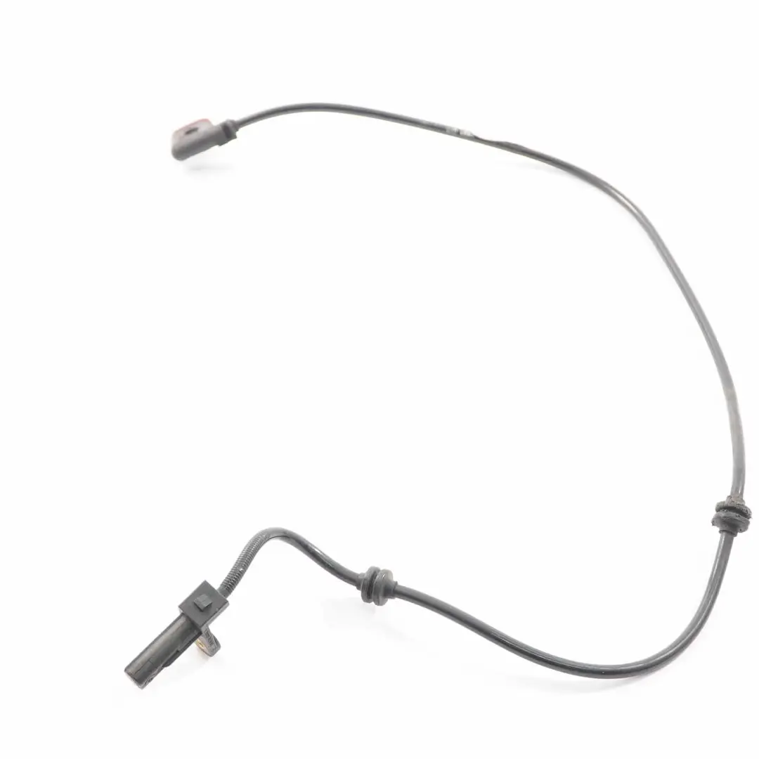  ABS Sensor Mercedes W221 Frein Essieu Suspension Arrière Droit - SKU A2219050201 - Numéro de pièce A2219050201