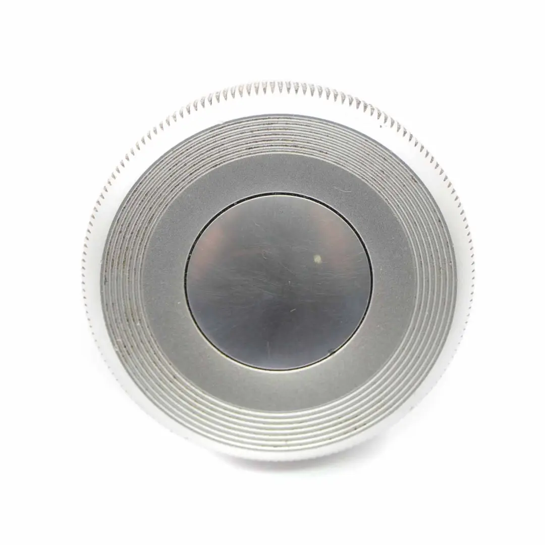 Mercedes W221 Switch Controller Panel Comand Sat Nav Navigation - SKU A2219054500-1 - Part number A2219054500