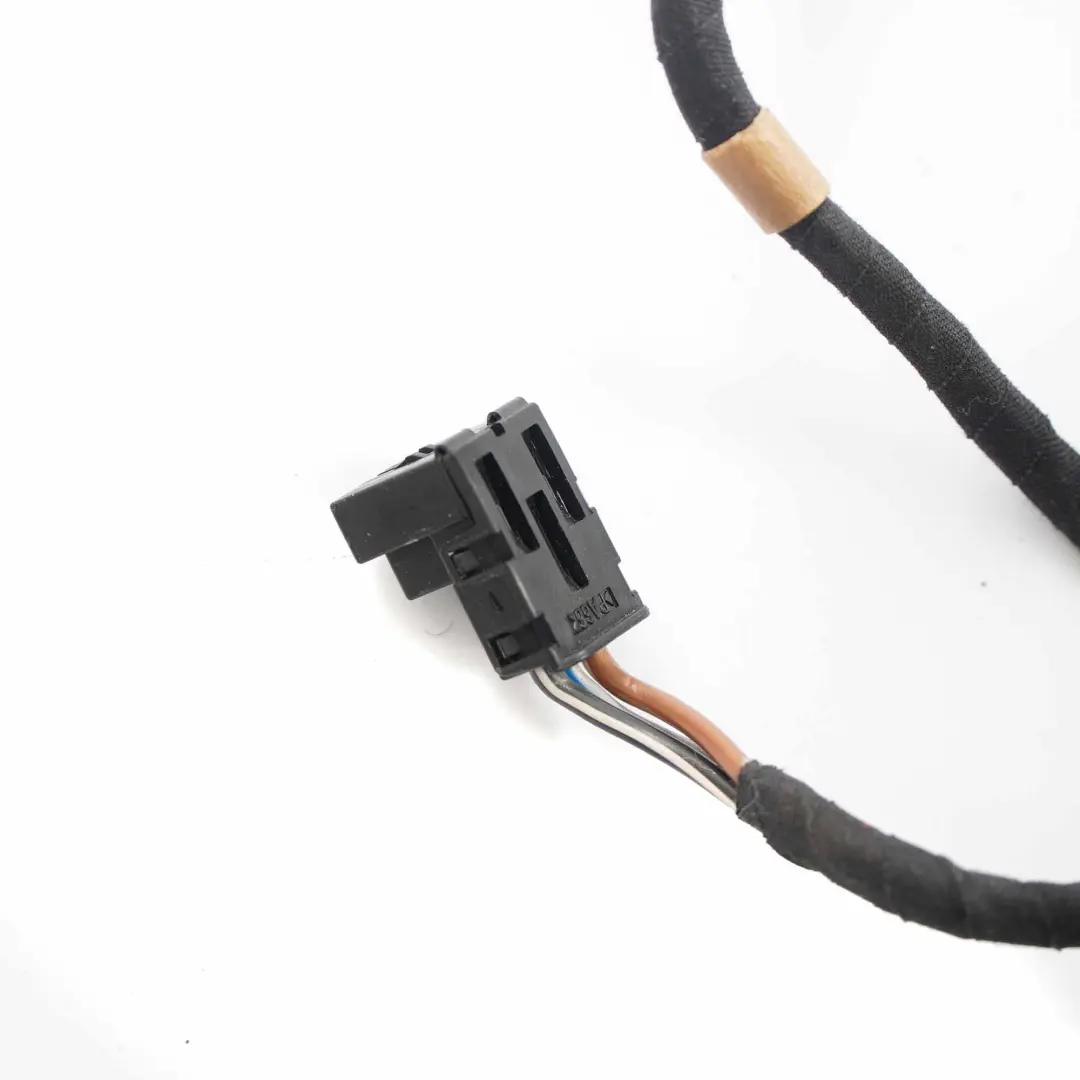 Mercedes W221 Switch Controller Panel Comand Sat Nav Navigation - SKU A2219054500-1 - Part number A2219054500