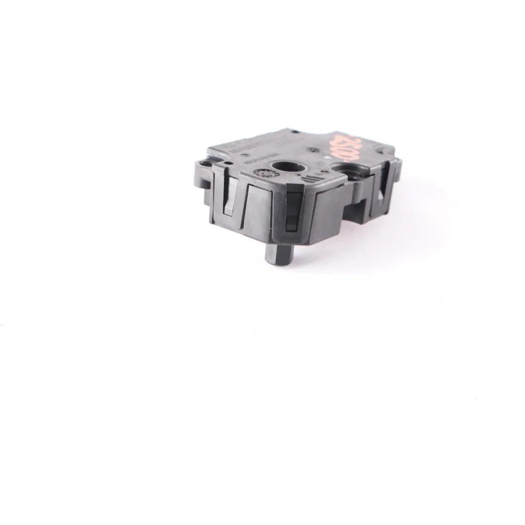 W216 Chauffage Air Actionneur Moteur Volet Stepper pour Mercedes W221 à propos du numéro de pièce A2219062500 Mercedes W221 W216 Chauffage Air Actionneur Moteur Volet Stepper - SKU A2219062500 - Numéro de pièce A2219062500