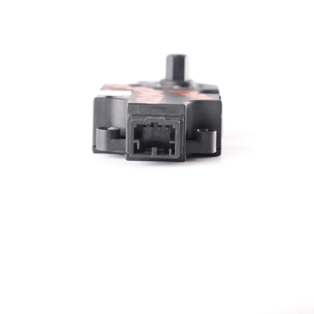 Mercedes W221 W216 Air Heater Flap Actuator Stepper Motor - SKU A2219062500 - Part number A2219062500