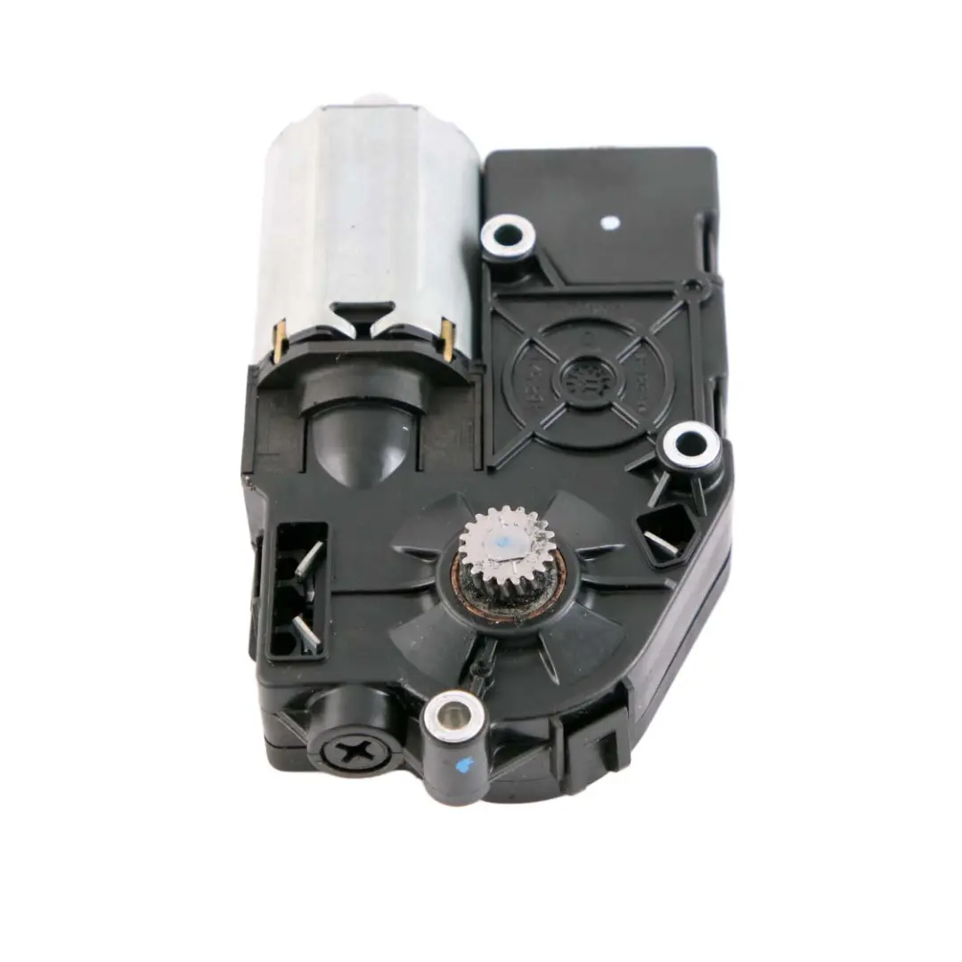 Mercedes W221 Unità Controllo Motore Tetto Solare Panoramico - SKU A2219066000 - Numero di parte A2219066000