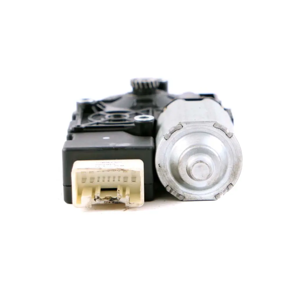 Mercedes W221 Unità Controllo Motore Tetto Solare Panoramico - SKU A2219066000 - Numero di parte A2219066000