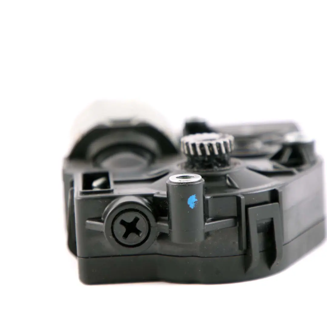 Unidad Techo Solar Motor Techo Solar Panorámico para Mercedes W221 con número de pieza A2219066000 Mercedes W221 Unidad Techo Solar Motor Techo Solar Panorámico - SKU A2219066000 - Número de pieza A2219066000