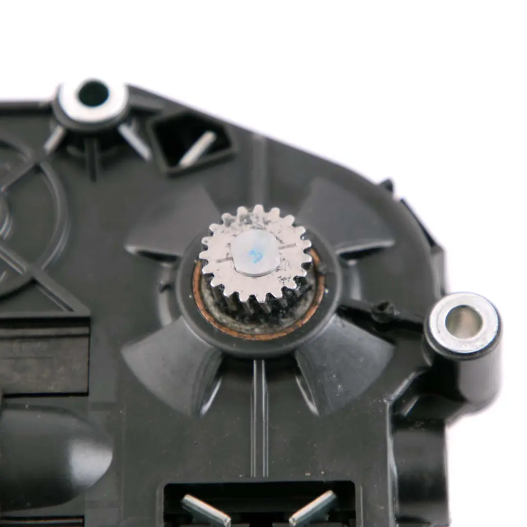 Mercedes W221 Unidad Techo Solar Motor Techo Solar Panorámico - SKU A2219066000 - Número de pieza A2219066000