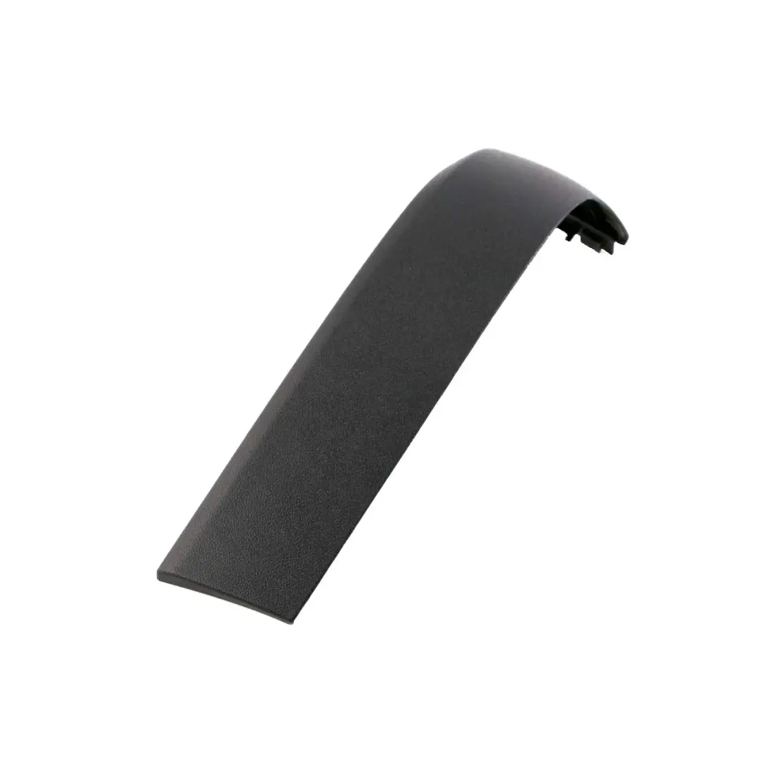 Mercedes-Benz W221 Asiento Delantero Derecho Panel Exterior Cubierta para con número de pieza A2219101454 Mercedes-Benz W221 Asiento Delantero Derecho Panel Exterior Cubierta - SKU A2219101454 - Número de pieza A2219101454