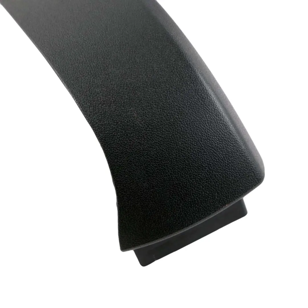 Mercedes-Benz W221 Asiento Delantero Derecho Panel Exterior Cubierta para con número de pieza A2219101454 Mercedes-Benz W221 Asiento Delantero Derecho Panel Exterior Cubierta - SKU A2219101454 - Número de pieza A2219101454