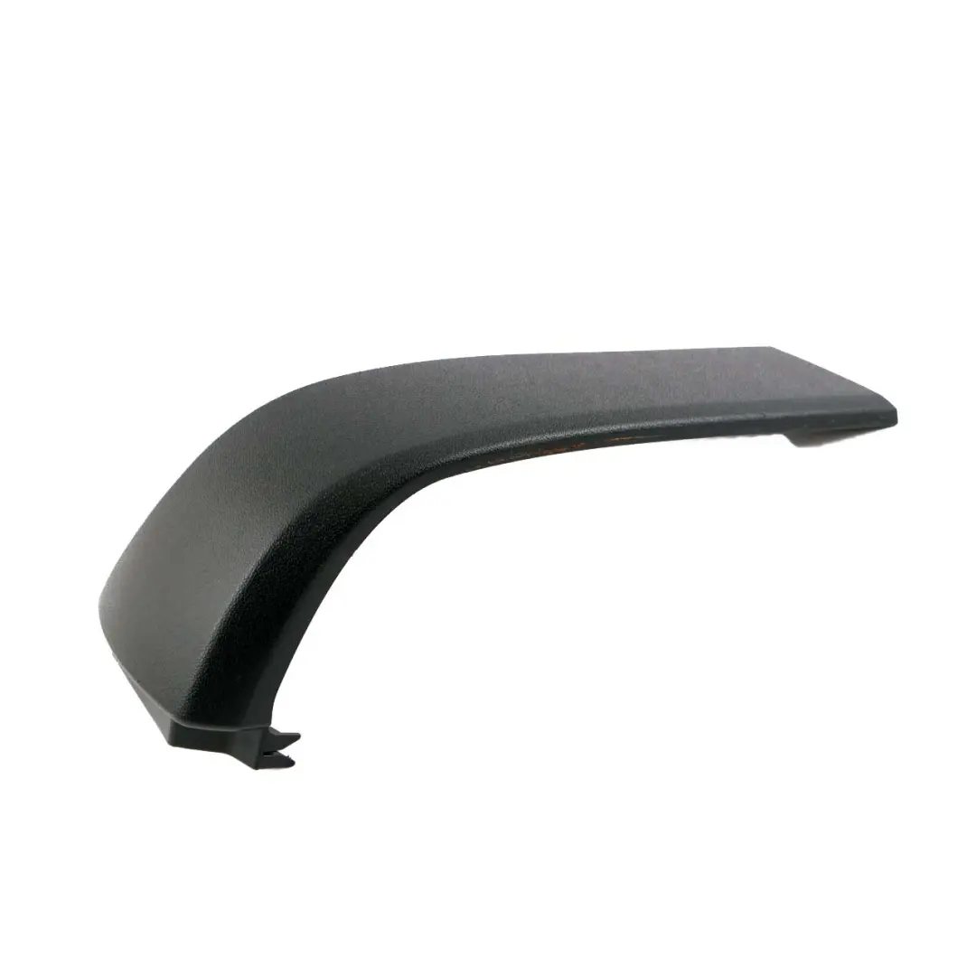 Mercedes-Benz S W221 Cache De Garniture Extérieure Siège Avant Droit pour à propos du numéro de pièce A2219101454 Mercedes-Benz S W221 Cache De Garniture Extérieure Siège Avant Droit - SKU A2219101454 - Numéro de pièce A2219101454