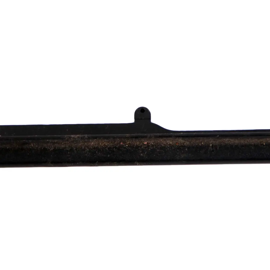  Mercedes-Benz W221 Front Right O/S Seat Outside Trim Cover Panel - SKU -A2219102354 - Part number A2219102354