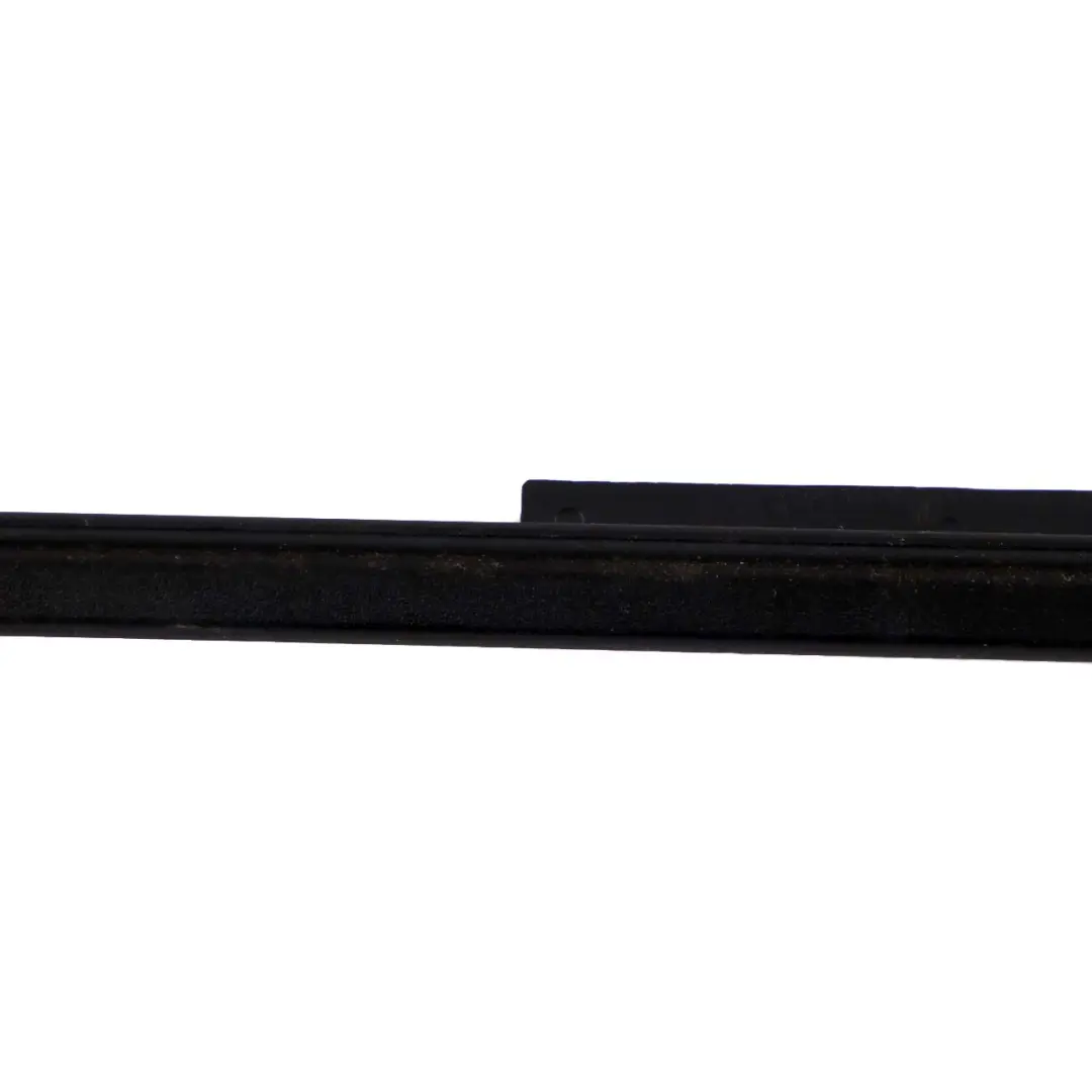  Mercedes-Benz W221 Front Right O/S Seat Outside Trim Cover Panel - SKU -A2219102354 - Part number A2219102354