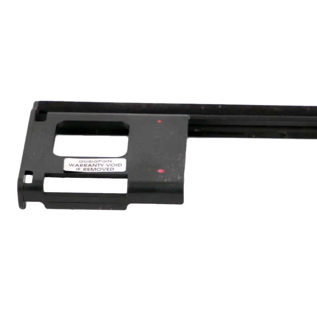  Mercedes-Benz W221 Front Right O/S Seat Outside Trim Cover Panel - SKU -A2219102354 - Part number A2219102354