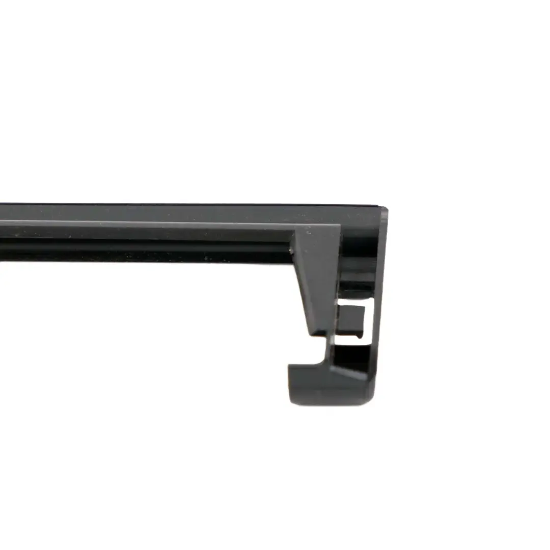  Mercedes-Benz W221 Front Right O/S Seat Outside Trim Cover Panel - SKU -A2219102354 - Part number A2219102354