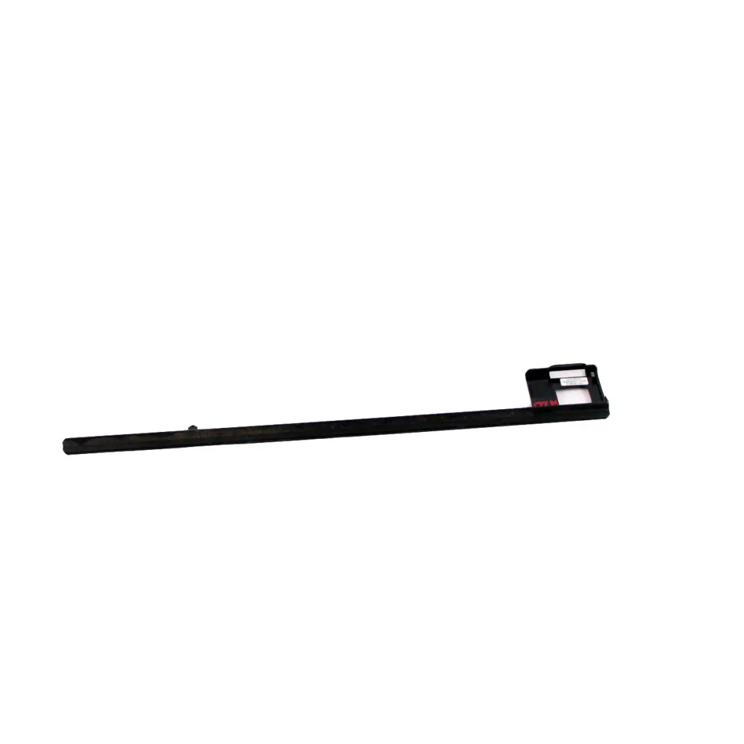  Mercedes-Benz W221 Front Right O/S Seat Outside Trim Cover Panel - SKU  A2219102454 - Part number A2219102454