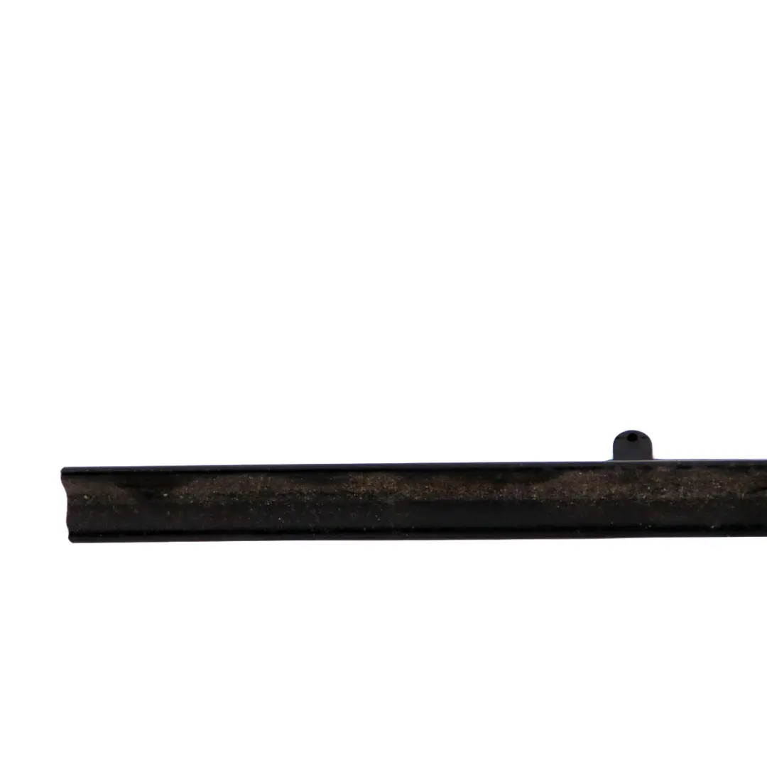  Mercedes-Benz W221 Front Right O/S Seat Outside Trim Cover Panel - SKU  A2219102454 - Part number A2219102454