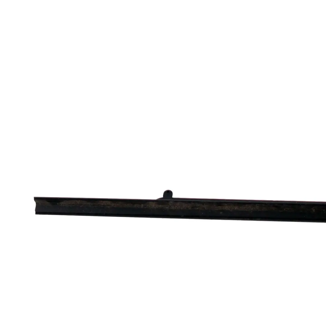  Mercedes-Benz W221 Front Right O/S Seat Outside Trim Cover Panel - SKU  A2219102454 - Part number A2219102454