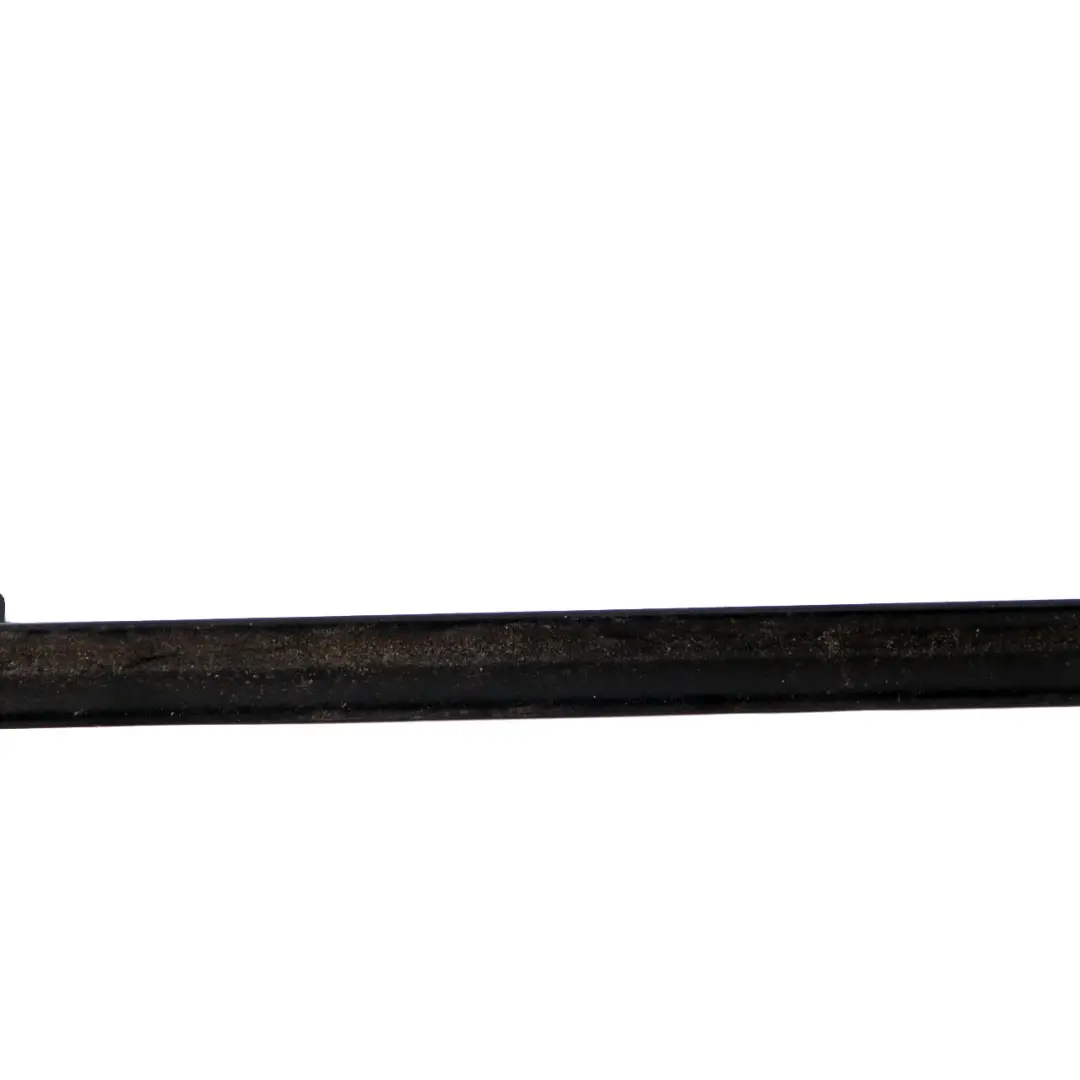 Mercedes-Benz W221 Front Right O/S Seat Outside Trim Cover Panel to with Part number A2219102454 Mercedes-Benz W221 Front Right O/S Seat Outside Trim Cover Panel - SKU A2219102454 - Part number A2219102454