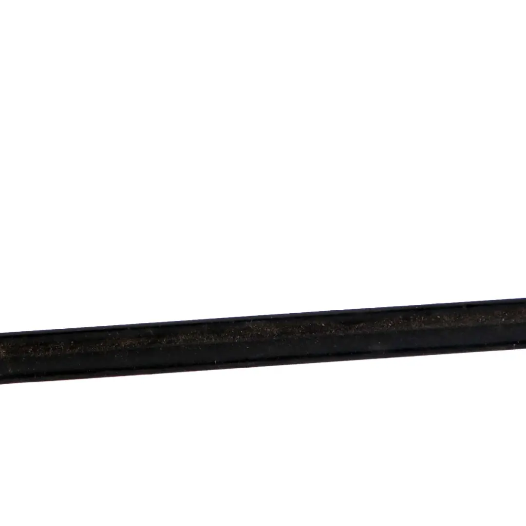  Mercedes-Benz W221 Front Right O/S Seat Outside Trim Cover Panel - SKU  A2219102454 - Part number A2219102454