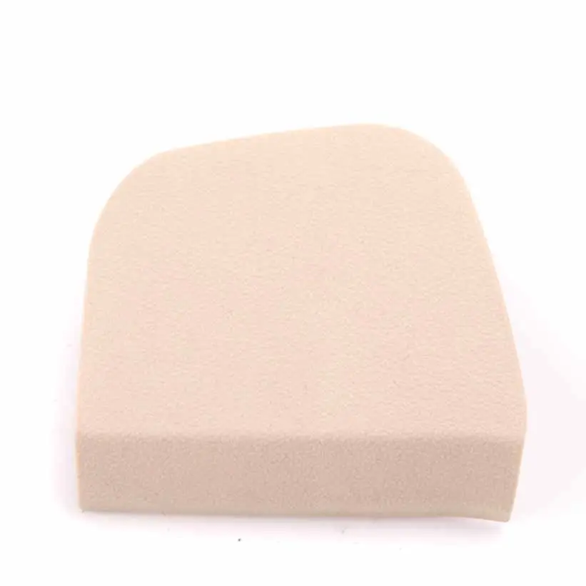 Trim Panel Front Left N/S Beige to Mercedes W221 Seat Cover with Part number A2219180530 Mercedes W221 Seat Cover Trim Panel Front Left N/S Beige - SKU A2219180530 - Part number A2219180530
