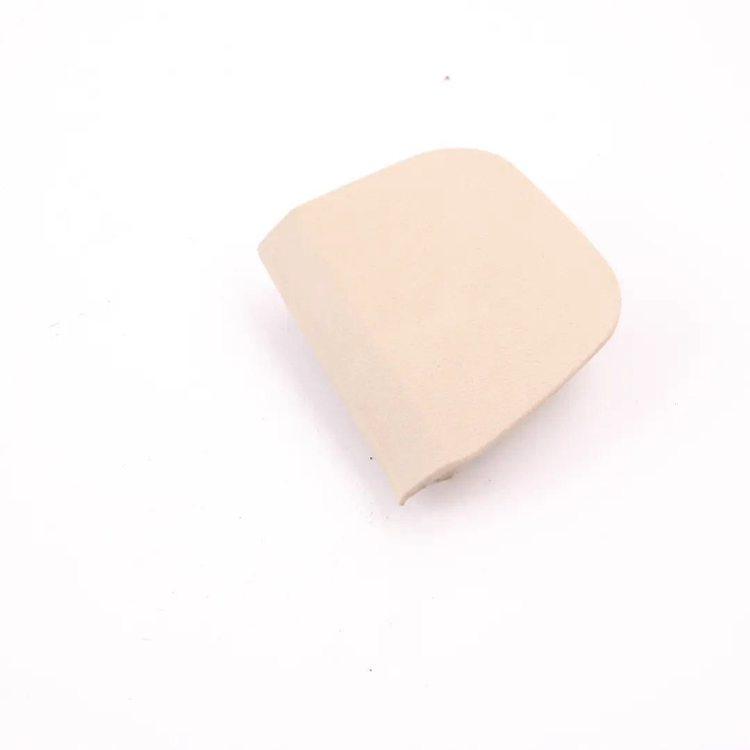 Trim Panel Front Left N/S Beige to Mercedes W221 Seat Cover with Part number A2219180530 Mercedes W221 Seat Cover Trim Panel Front Left N/S Beige - SKU A2219180530 - Part number A2219180530