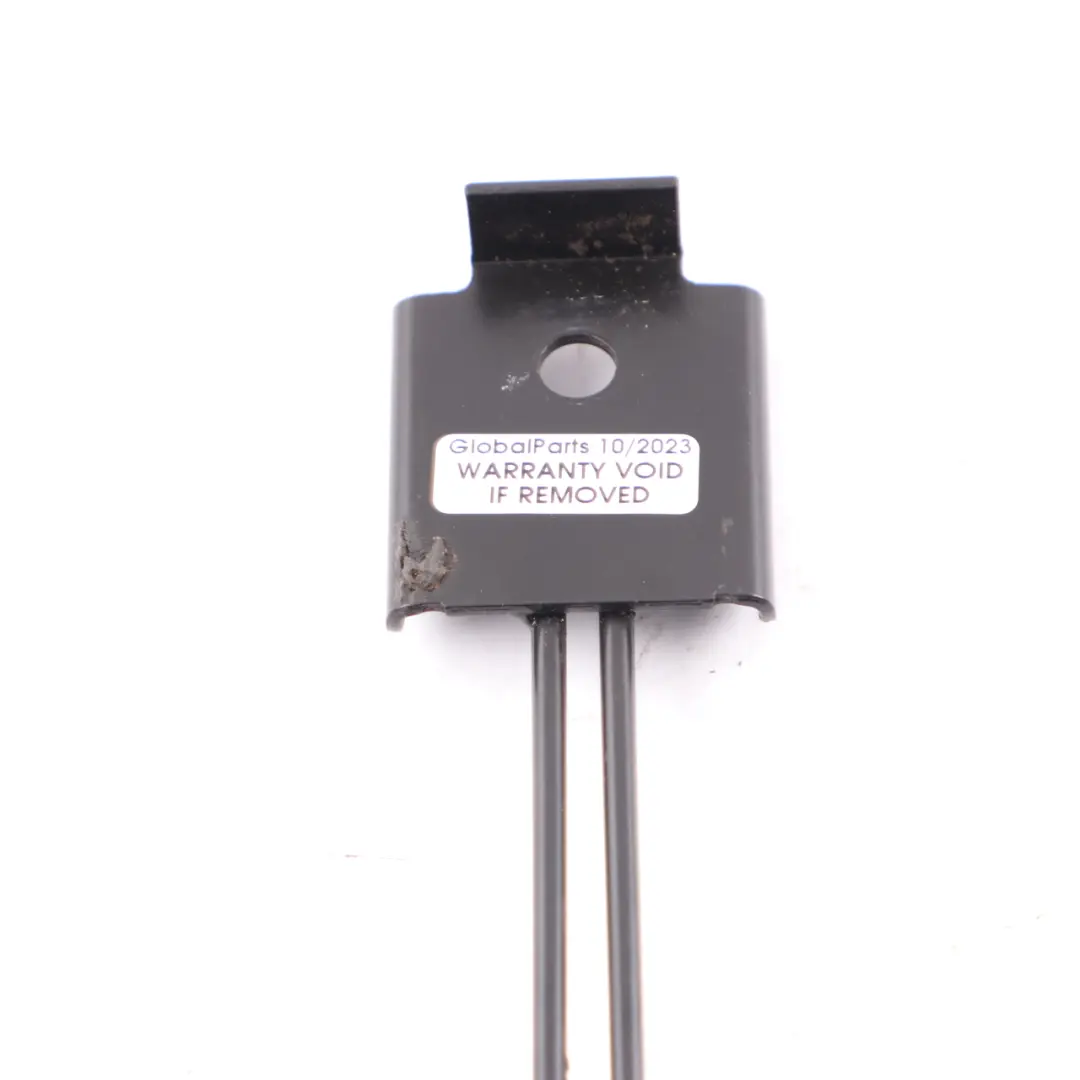  Staffa per sedile posteriore Mercedes W216 W221 Supporto panchina - SKU A2219200014 - Numero di parte A2219200014
