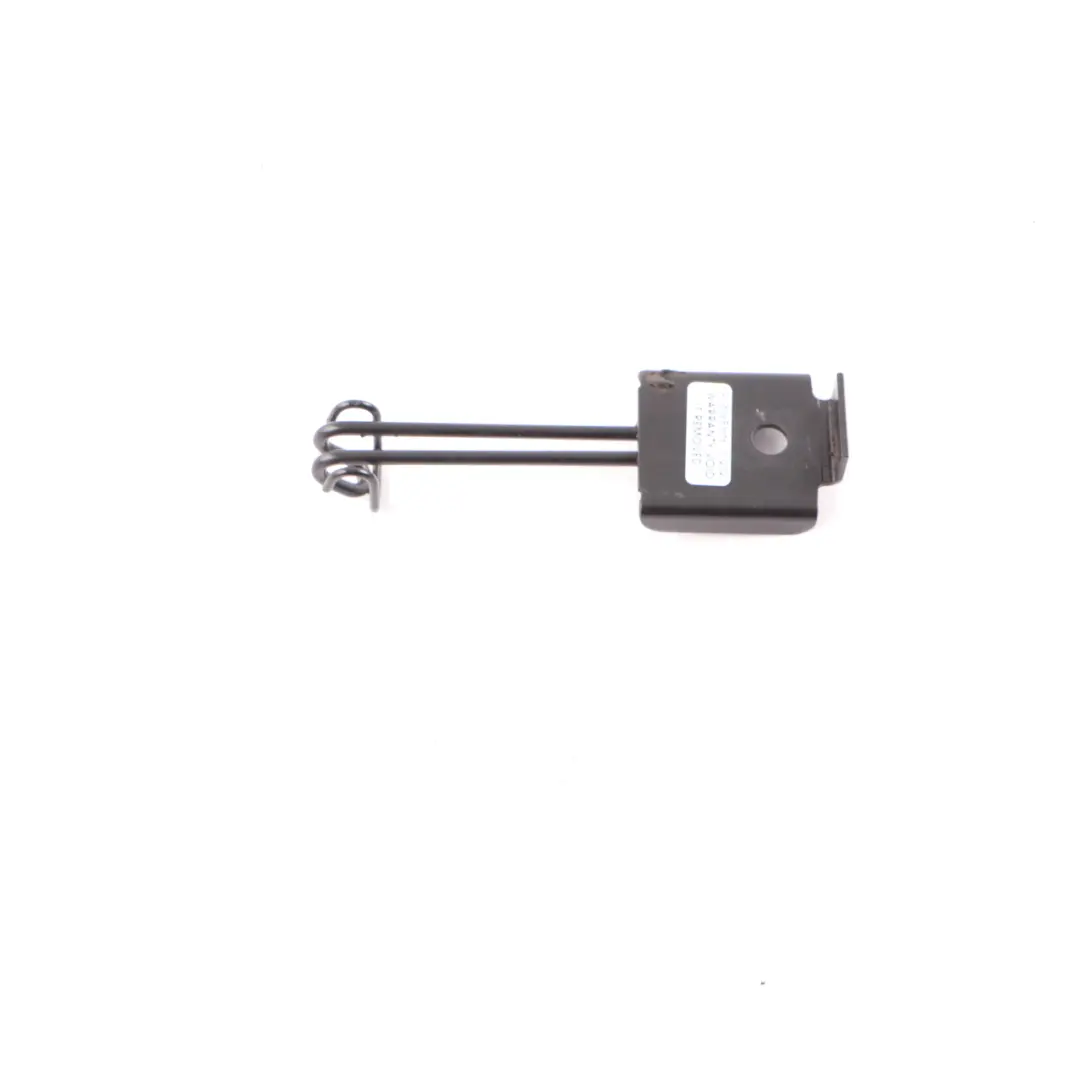  Support de siège arrière Mercedes W216 W221 Support de banc - SKU A2219200014 - Numéro de pièce A2219200014