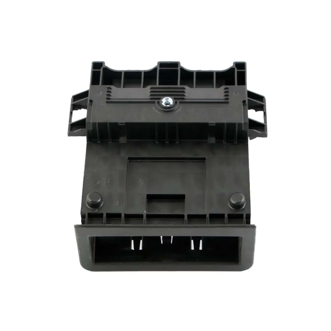 Dashboard Trim Frame Cover DVD Player to Mercedes W221 with Part number A2219240037 Mercedes W221 Dashboard Trim Frame Cover DVD Player - SKU A2219240037 - Part number A2219240037