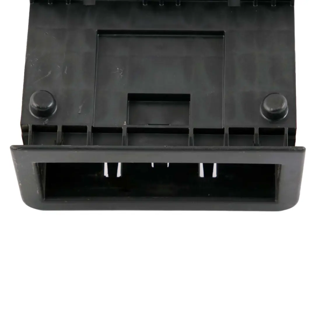 Dashboard Trim Frame Cover DVD Player to Mercedes W221 with Part number A2219240037 Mercedes W221 Dashboard Trim Frame Cover DVD Player - SKU A2219240037 - Part number A2219240037