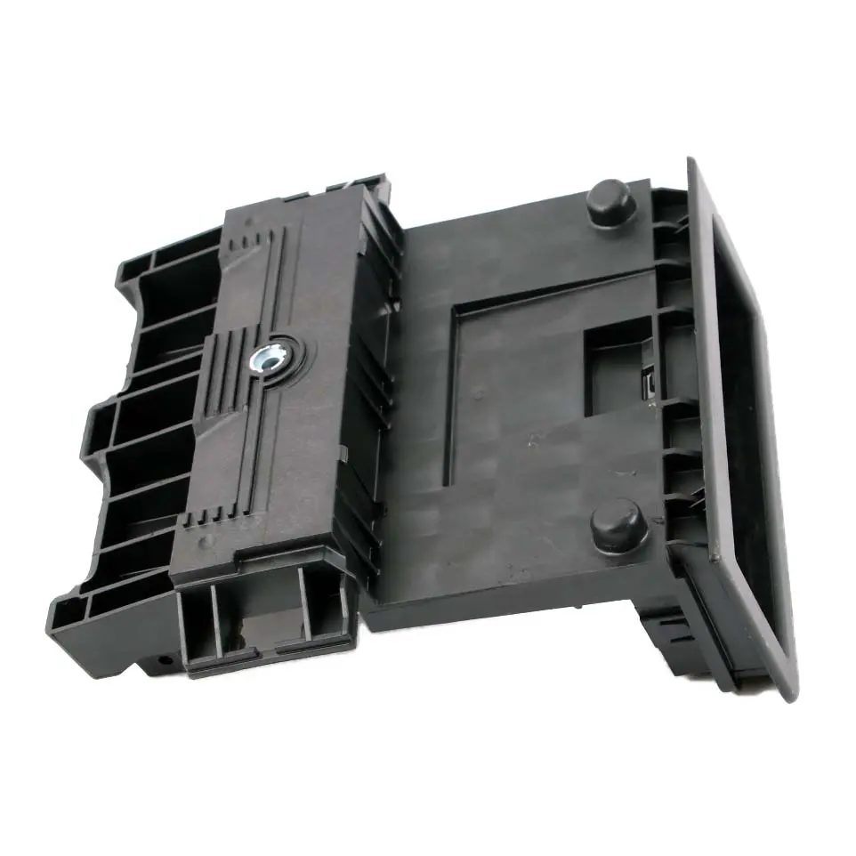 Dashboard Trim Frame Cover DVD Player to Mercedes W221 with Part number A2219240037 Mercedes W221 Dashboard Trim Frame Cover DVD Player - SKU A2219240037 - Part number A2219240037