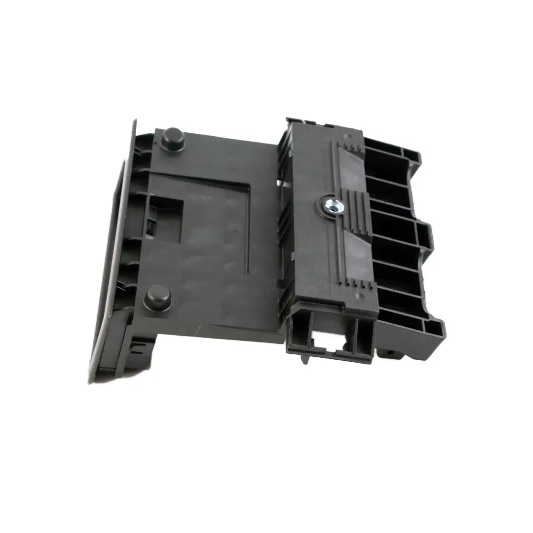 Dashboard Trim Frame Cover DVD Player to Mercedes W221 with Part number A2219240037 Mercedes W221 Dashboard Trim Frame Cover DVD Player - SKU A2219240037 - Part number A2219240037