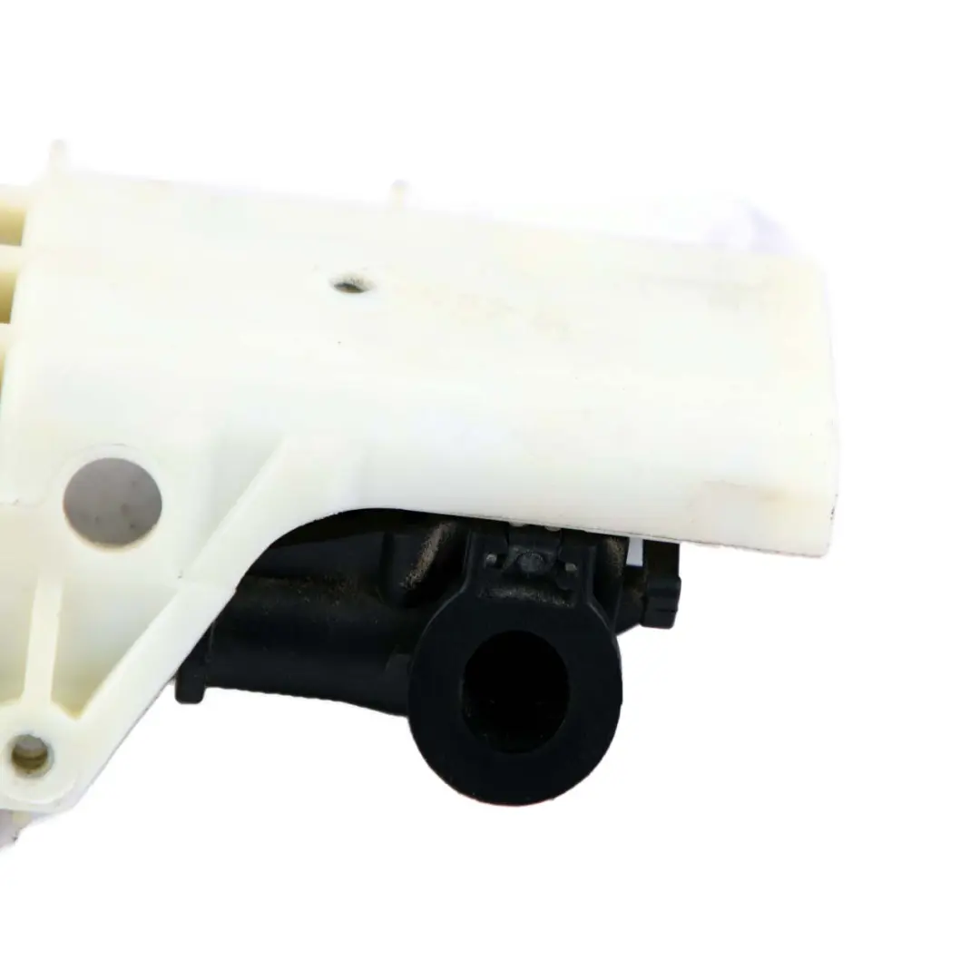 Meccanismo ripiegamento poggiatesta posteriore per Mercedes W221 con numero di parte A2219700025 Mercedes W221 Meccanismo ripiegamento poggiatesta posteriore - SKU A2219700025 - Numero di parte A2219700025