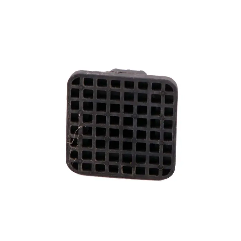 Mercedes W221 Stivale Tronco Portellone Tappo copertura rivestimento A2219730289