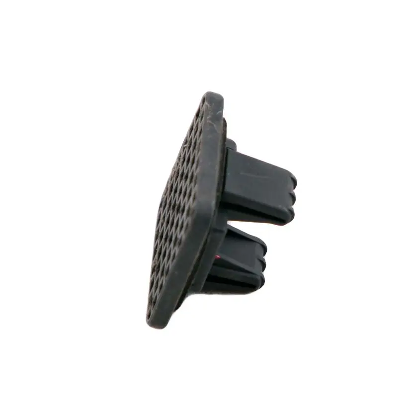 Mercedes W221 Heck Koffer Raum Klappe Trim Abdeckung Kappe - SKU A2219730289 - Teilenummer A2219730289
