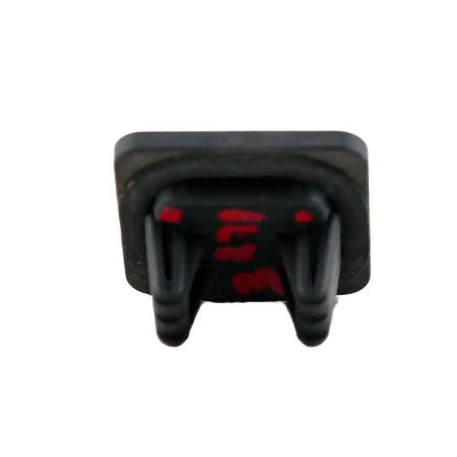 Mercedes W221 Heck Koffer Raum Klappe Trim Abdeckung Kappe - SKU A2219730289 - Teilenummer A2219730289