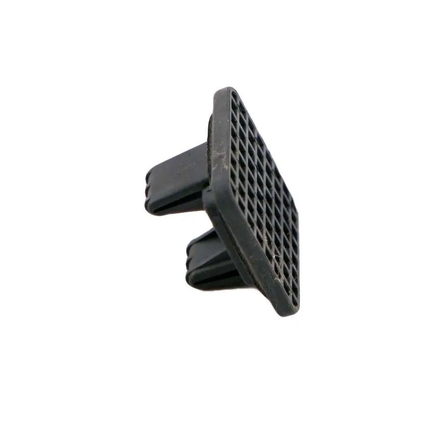 Mercedes W221 Heck Koffer Raum Klappe Trim Abdeckung Kappe - SKU A2219730289 - Teilenummer A2219730289