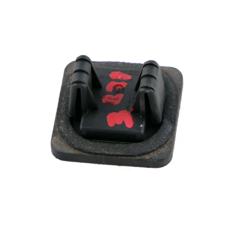 Mercedes W221 Heck Koffer Raum Klappe Trim Abdeckung Kappe - SKU A2219730289 - Teilenummer A2219730289