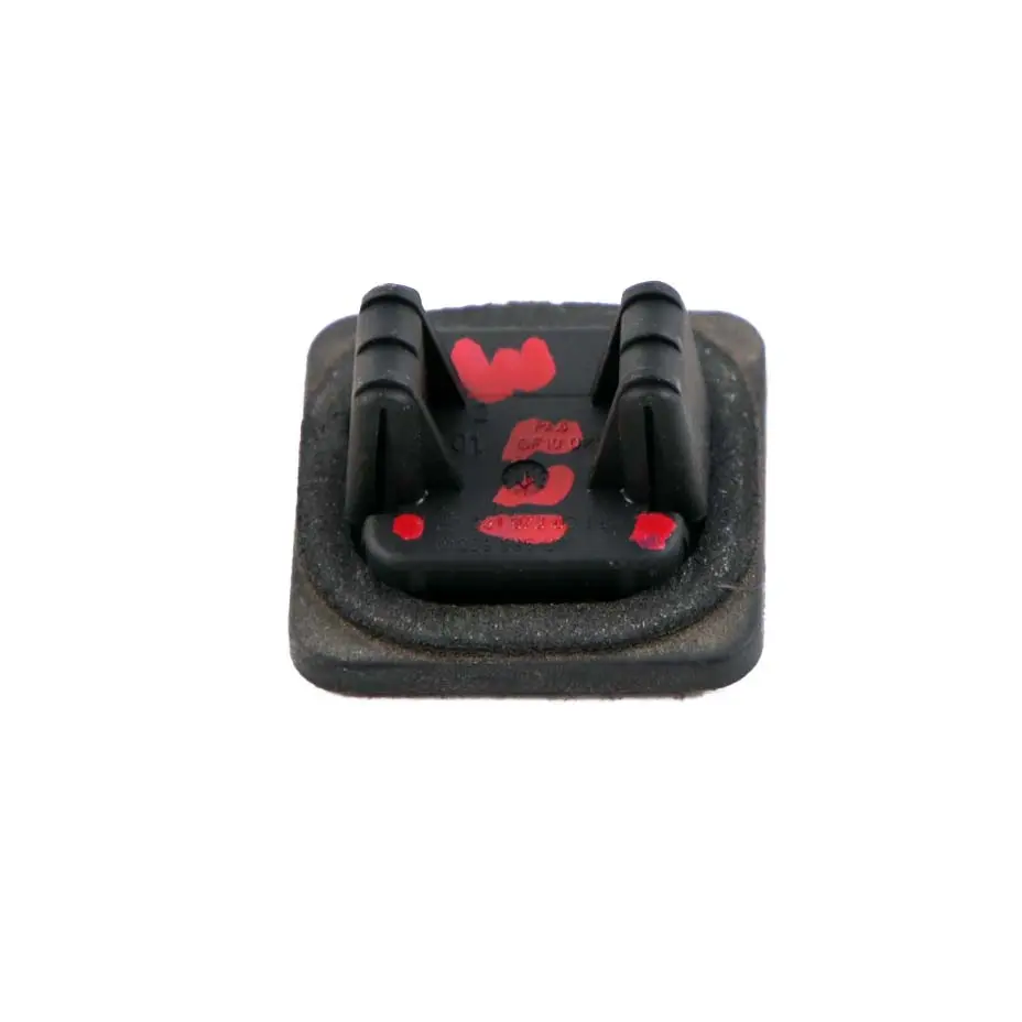 Mercedes W221 Heck Koffer Raum Klappe Trim Abdeckung Kappe - SKU A2219730289 - Teilenummer A2219730289